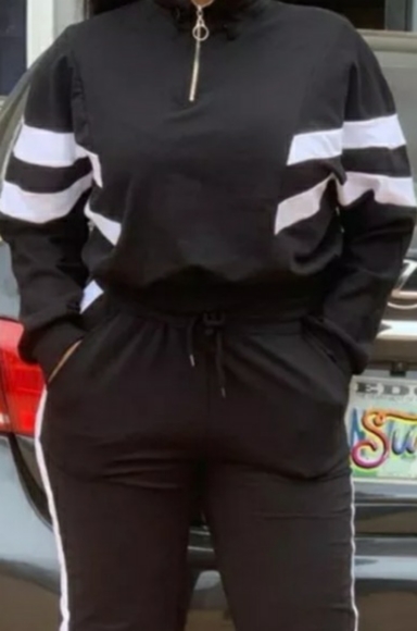 Women clothes - Picture 1 of 1